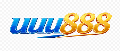 uuu888